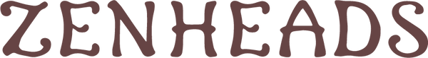 ZenHeads
